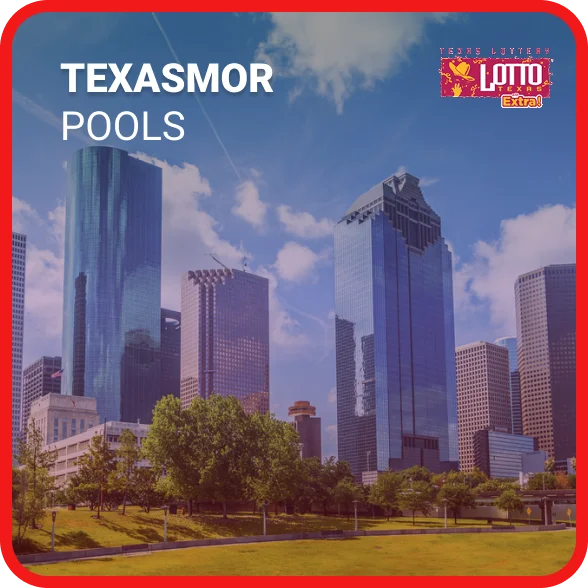 Texas Mor