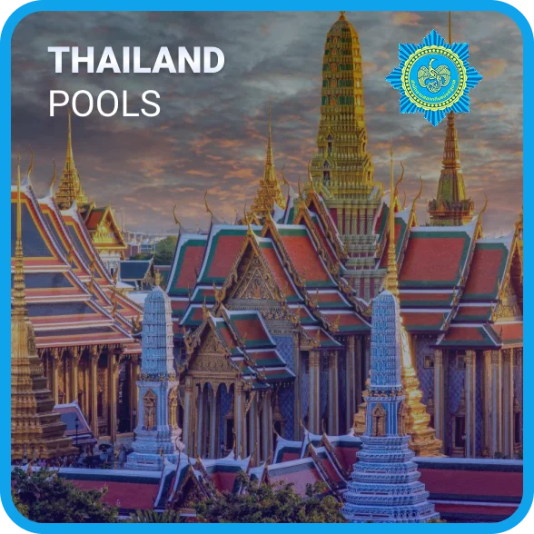 Thailand