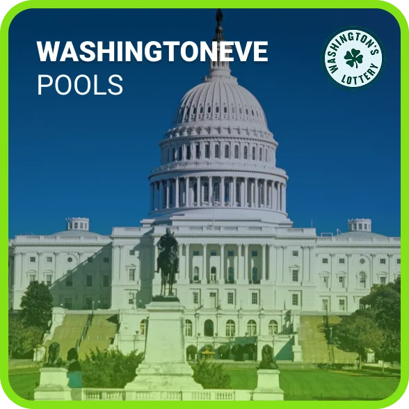 Washington Eve