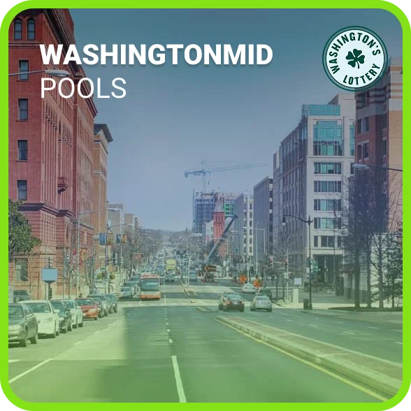 Washington Mid