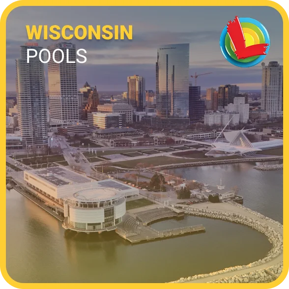 Wisconsin