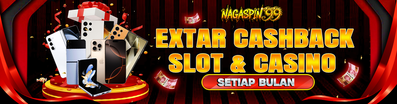 HADIAH UNDIAN EXTRA CASHBACK HP FLAGSHIP HADIAH UNDIAN EXTRA CASHBACK HP FLAGSHIP