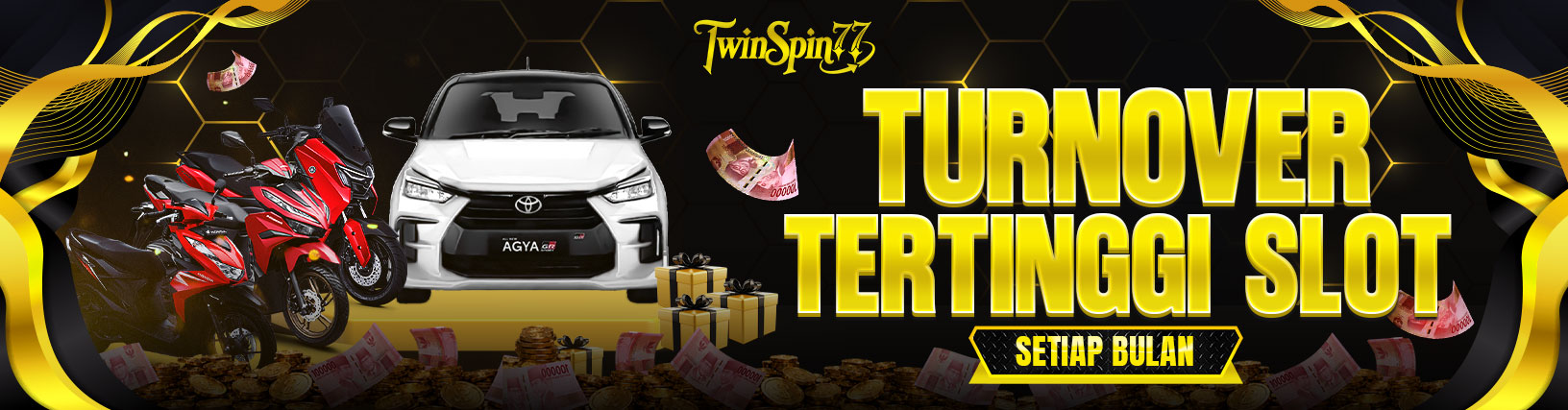 BONUS EXTRA LOMBA TURNOVER TERTINGGI SLOT BONUS EXTRA LOMBA TURNOVER TERTINGGI SLOT