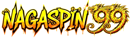 Logo Logo