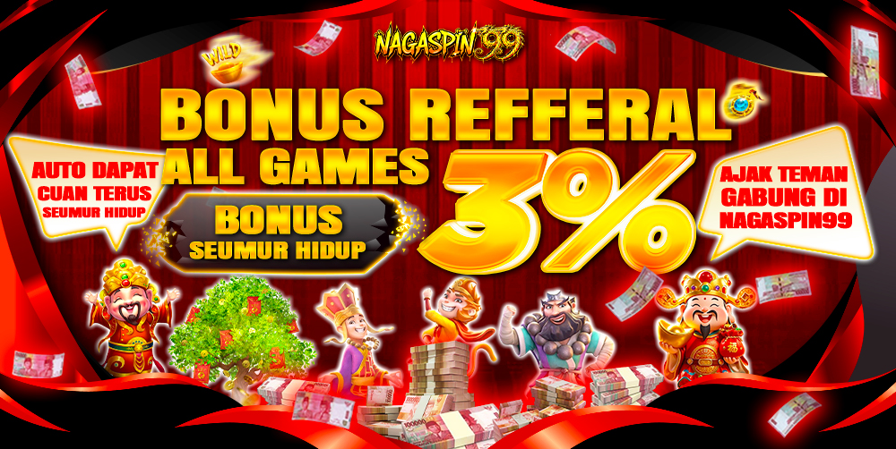 Referral Banner Referral Banner