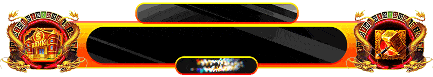 SLOT777