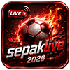 sepaklive