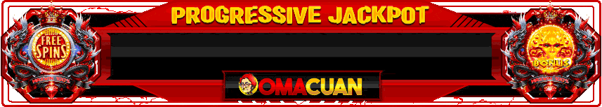 banner OMACUAN