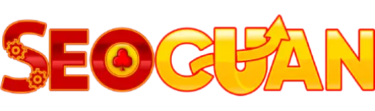 Logo Logo