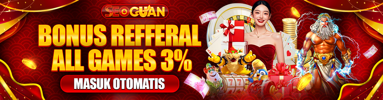 Referral Banner Referral Banner