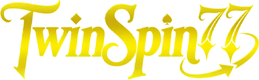 Logo Logo