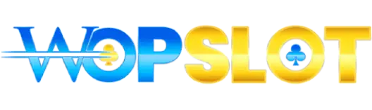 WOPSLOT