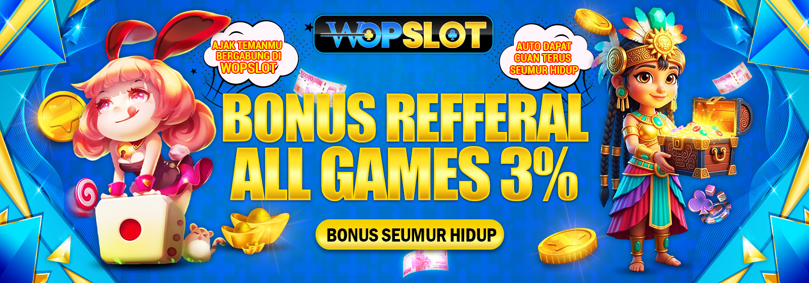 Referral Banner Referral Banner